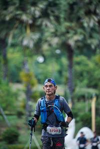 BIB: 5725, 1308
                            <button type="button" onclick="openModal(22309230)" class="btn btn-primary btn-sm float-right btn-popup" data-toggle="modal" data-target=".modal-high-quality">
                        <i class="fas fa-shopping-cart"></i> Add to Cart
                    </button>
                                            <button type="button" onclick="isThisMe(22309230, true)" class="btn btn-success btn-sm float-right btn-popup btn-isme hidden" data-toggle="tooltip" data-placement="bottom" title="นี่คือรูปของคุณใช่ไหม คลิกที่นี่เพื่อเอาเข้าอัลบั้ม">
                        <i class="fas fa-plus"></i> Add to album
                    </button>
                    <button type="button" onclick="isThisMe(22309230, false)" class="btn btn-warning btn-sm float-right btn-popup btn-isnotme hidden">
                        <i class="fas fa-ban"></i> Remove from album
                    </button>